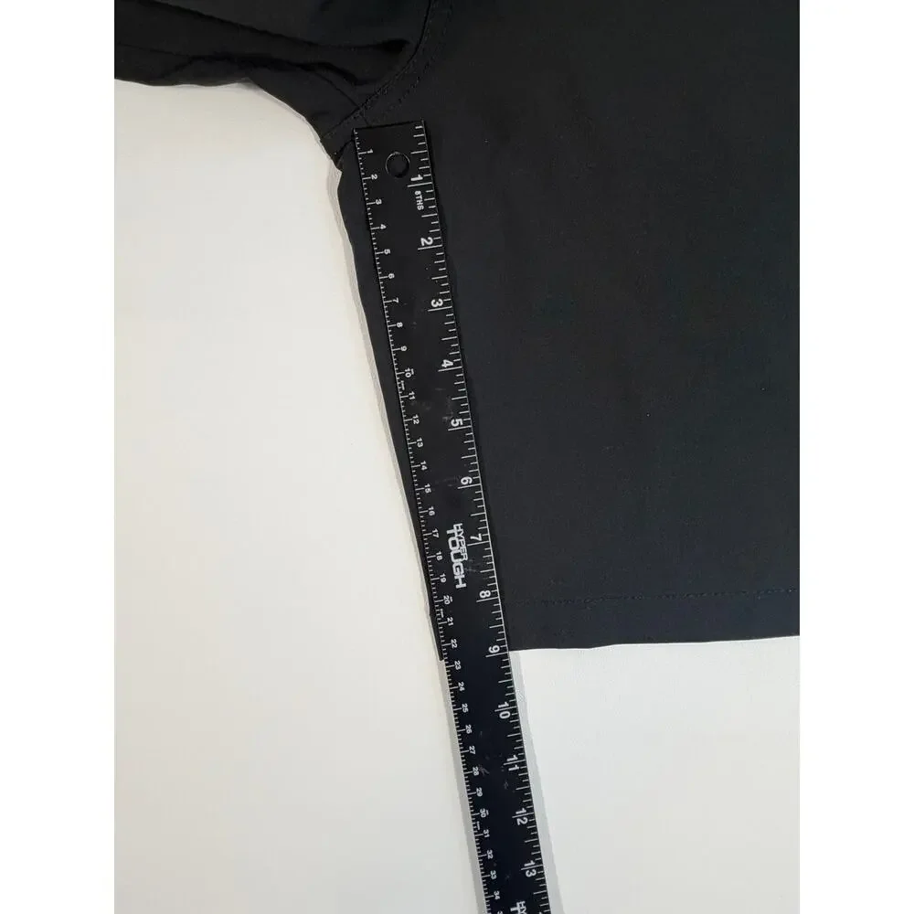 Hurley men all